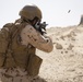 UAE and U.S. Armed Forces conduct a live fire and movement drill during Native Fury 20