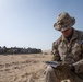 U.S. Marines and U.A.E. Armed Forces Conduct Live-Fire Training