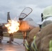 Taming the flames on Ramstein’s new F-15 mobile trainer