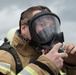 Taming the flames on Ramstein’s new F-15 mobile trainer