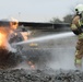 Taming the flames on Ramstein’s new F-15 mobile trainer