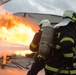 Taming the flames on Ramstein’s new F-15 mobile trainer