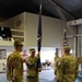 KFOR 27 assumes command of Regional-Command East