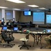 Fort Drum’s Mission Training Complex team supports Maryland Army NG with distributed training due to COVID-19