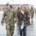 Retiring senior enlisted leader proud to have worn the 10th Mountain Division patch