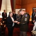 Retiring senior enlisted leader proud to have worn the 10th Mountain Division patch