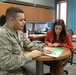 Finacial literacy: Keeping Airmen on target