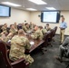 W.Va. Guard holds tabletop exercise on COVID-19 response