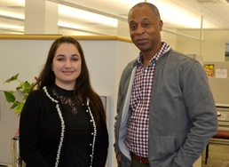 Whether in uniform or now a veteran – Troop Support Medical is there