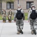 Keesler takes precautionary measures amidst COVID-19