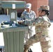 Maryland National Guard In-Processes for State Active Duty [Image 1 of 7]
