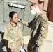 Maryland National Guard In-Processes for State Active Duty [Image 2 of 7]