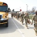 Maryland National Guard In-Processes for State Active Duty [Image 3 of 7]
