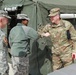 Maryland National Guard In-Processes for State Active Duty [Image 4 of 7]
