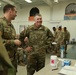 Maryland National Guard In-Processes for State Active Duty [Image 5 of 7]