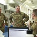 Maryland National Guard In-Processes for State Active Duty [Image 7 of 7]
