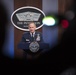 Chief of Staff of the Air Force Briefs Media on COVID-19 Response