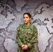 Naval Base Kitsap Celebrates Women's History Month