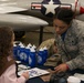 103rd Airmen aim to inspire girls