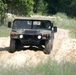 2016 Driver Training at Fort McCoy