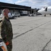 Maryland National Guard Transports Citizens During COVID-19 Pandemic