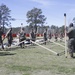 Entry Level Receiving Health Screening