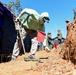 Fulfilling our nation's promise in Cambodia