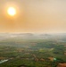 Fulfilling our nation's promise in Cambodia