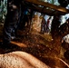 Fulfilling our nation's promise in Cambodia