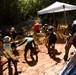 Fulfilling our nation's promise in Cambodia