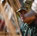 Fulfilling our nation's promise in Cambodia