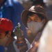Fulfilling our nation's promise in Cambodia