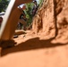 Fulfilling our nation's promise in Cambodia