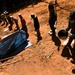 Fulfilling our nation's promise in Cambodia