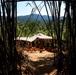 Fulfilling our nation's promise in Cambodia