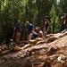 Fulfilling our nation's promise in Cambodia