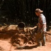 Fulfilling our nation's promise in Cambodia