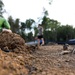 Fulfilling our nation's promise in Cambodia