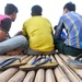 Fulfilling our nation's promise in Cambodia