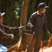 Fulfilling our nation's promise in Cambodia