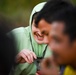 Fulfilling our nation's promise in Cambodia
