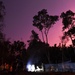 Fulfilling our nation's promise in Cambodia
