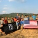 Fulfilling our nation's promise in Cambodia