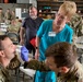 La. Guard responds to COVID-19 emergency