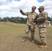 Soldiers conduct Army’s new marksmanship qualification