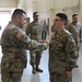 224th STB conducts March 2020 IDT