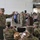 224th SB change of command March 2020