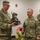 224th SB change of command March 2020