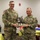 224th SB change of command March 2020