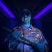 Airman secures nation; reveals unknown dangers